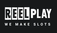 ReelPlay