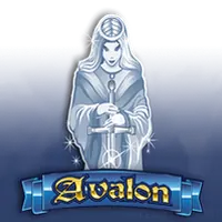 Avalon